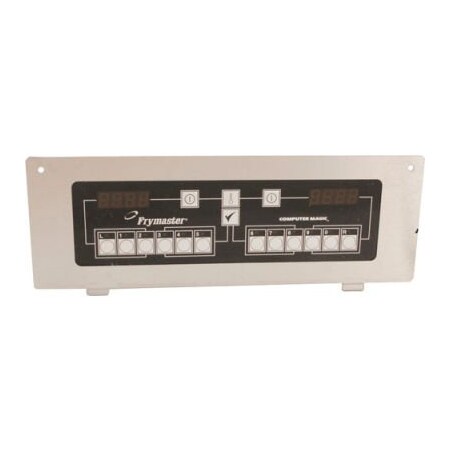 Allpoints Allpoints 1681417 Board, Computer Control, Fryer For Frymaster 1681417